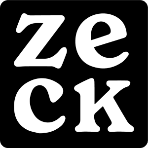 Zeck